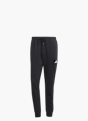 adidas Pantalon de survêtement Noir 56904 1