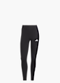 adidas Leggings Schwarz 56907 1