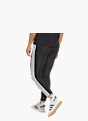 adidas Leggings Schwarz 56907 2