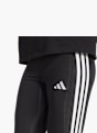 adidas Legging Nero 56907 3