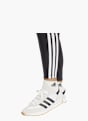 adidas Leggings Schwarz 56907 4
