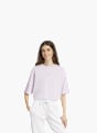 adidas T-Shirt Weiß 56909 3