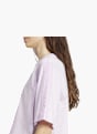 adidas T-Shirt Weiß 56909 4
