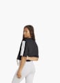 adidas T-Shirt Schwarz 56911 3