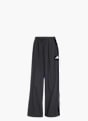 adidas Pantaloni da ginnastica Nero 56921 1