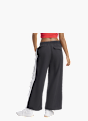 adidas Jogginghose Schwarz 56921 2