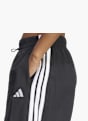 adidas Jogginghose Schwarz 56921 4
