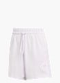 adidas Pantaloncini Rosa 56922 1