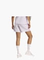 adidas Short Rose 56922 2