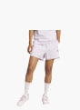 adidas Shorts Rosa 56922 3