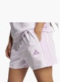adidas Shorts Rosa 56922 4