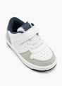 Vty Sneaker fehér 56924 2