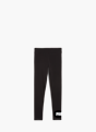 PUMA Leggings Schwarz 56950 1