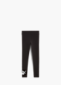 PUMA Legging Noir 56950 2