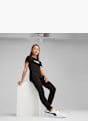 PUMA Legging Noir 56950 3