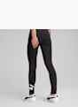 PUMA Leggings Schwarz 56950 4