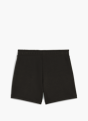 PUMA Shorts Schwarz 56960 2