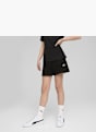 PUMA Shorts Schwarz 56960 3