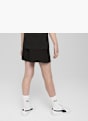 PUMA Short Noir 56960 4