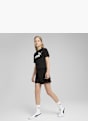 PUMA Shorts Schwarz 56960 5
