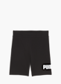 PUMA Legging Noir 56963 1