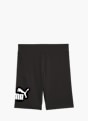 PUMA Legging Noir 56963 2