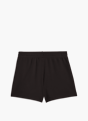 PUMA Shorts Schwarz 56991 2