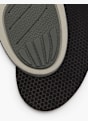 FILA Soletta per scarpe Grigio 61150 2