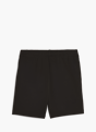 PUMA Shorts Schwarz 57027 2