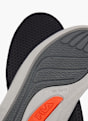 FILA Soletta per scarpe Grigio 61149 2