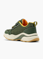 Jurassic World Sneakersy Oliwkowy 56947 3