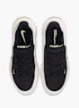 Nike Sneakersy Biały 56929 3
