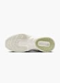 Nike Sneakersy Biały 56929 4