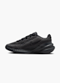 Nike Baskets Noir 56930 2