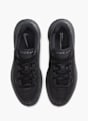 Nike Tenisice Crna 56930 3