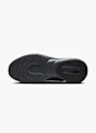 Nike Sneaker Schwarz 56930 4