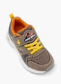 Jurassic World Sneaker barna 56945 2