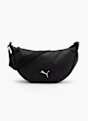 PUMA Handväska Svart 56935 1