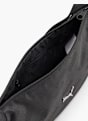 PUMA Handväska Svart 56935 4