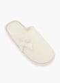 Casa mia Innesko Beige 57598 2