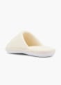 Casa mia Pantoffel Beige 57598 3
