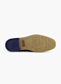 AM SHOE Elegantes Preto 56959 4