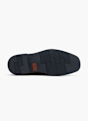 AM SHOE Poslovni čevlji Rjava 56954 4