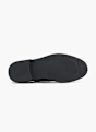 AM SHOE Poslovne cipele Plava 56961 4