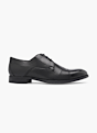 AM SHOE Elegantes Preto 56962 1
