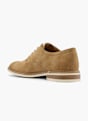 ESPRIT Společenská obuv Hnědá 56964 3