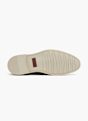 ESPRIT Businessschuh Grün 56966 4