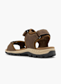 Memphis One Sandal Brun 56969 3