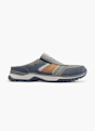 Memphis One Sapato raso Cinzento 56970 1