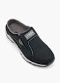 Memphis One Chaussures basses Gris 56971 2